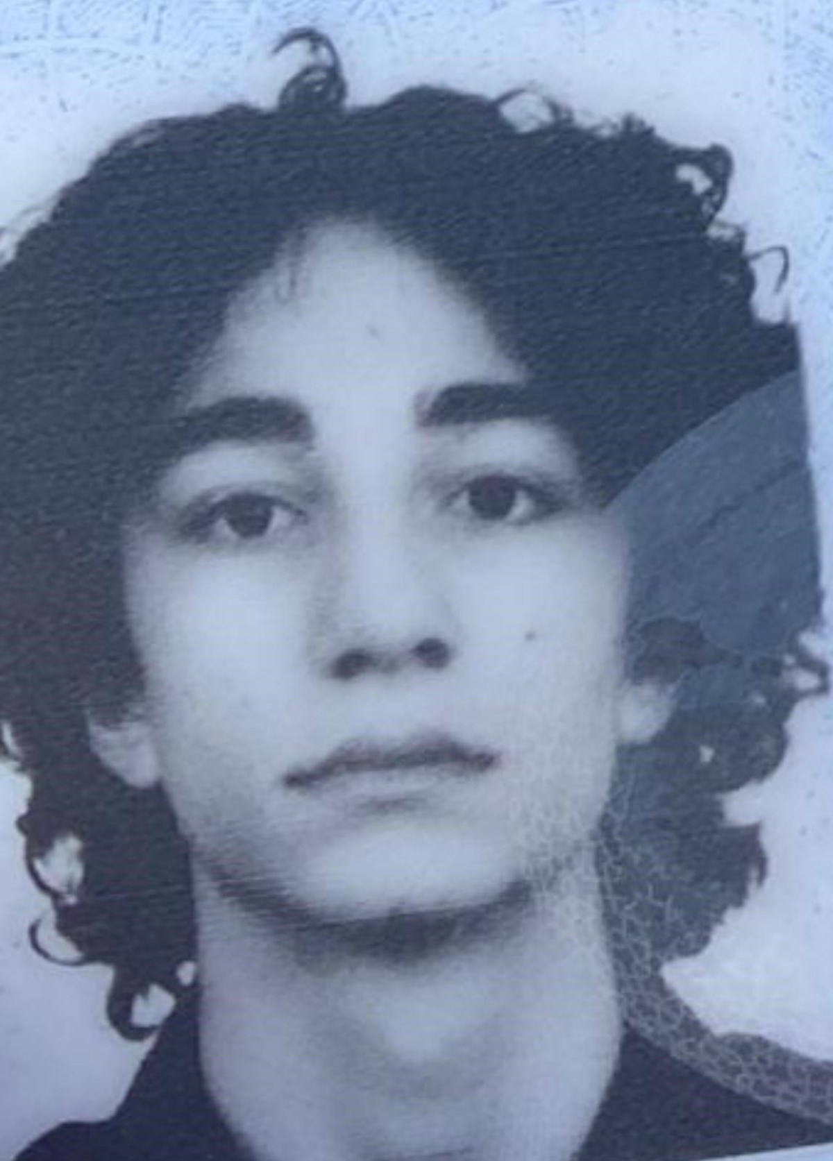 Katil Semih Çelik Katil Semih Çelik
