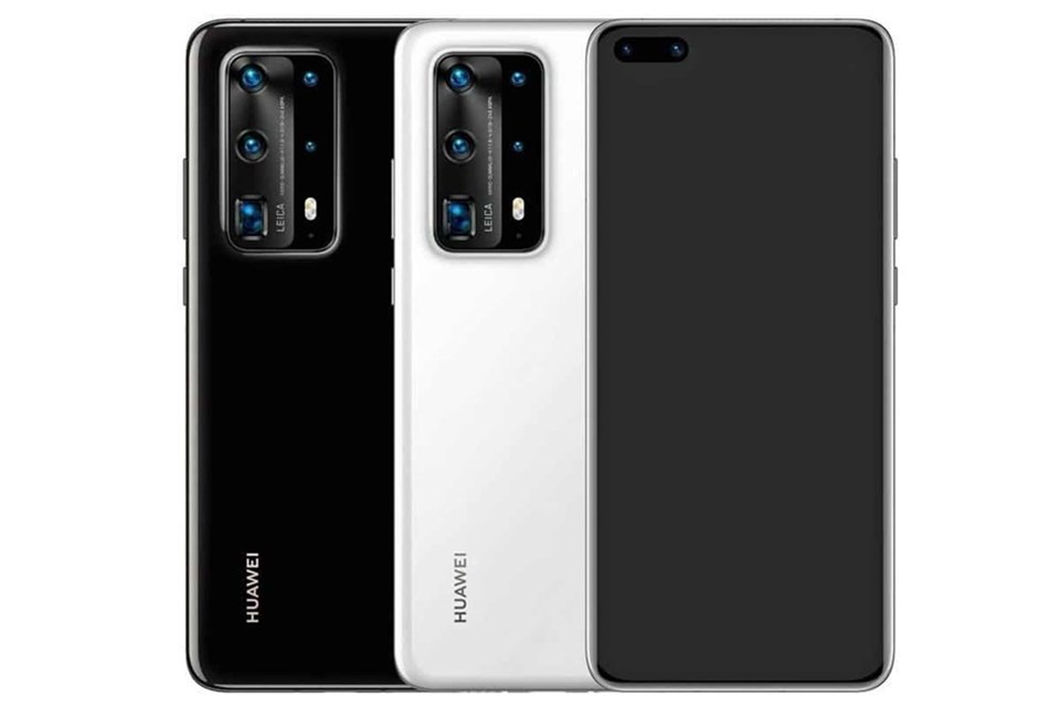 HUAWEI P40 Serisi, daha yenilikçi bir fotoğrafçılık çağının kapılarını aralıyor - 1