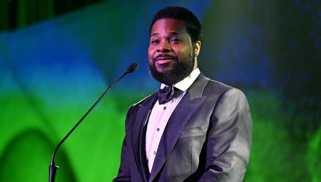 Cosby Ailesi yıldızı Malcolm-Jamal Warner hayatını kaybetti