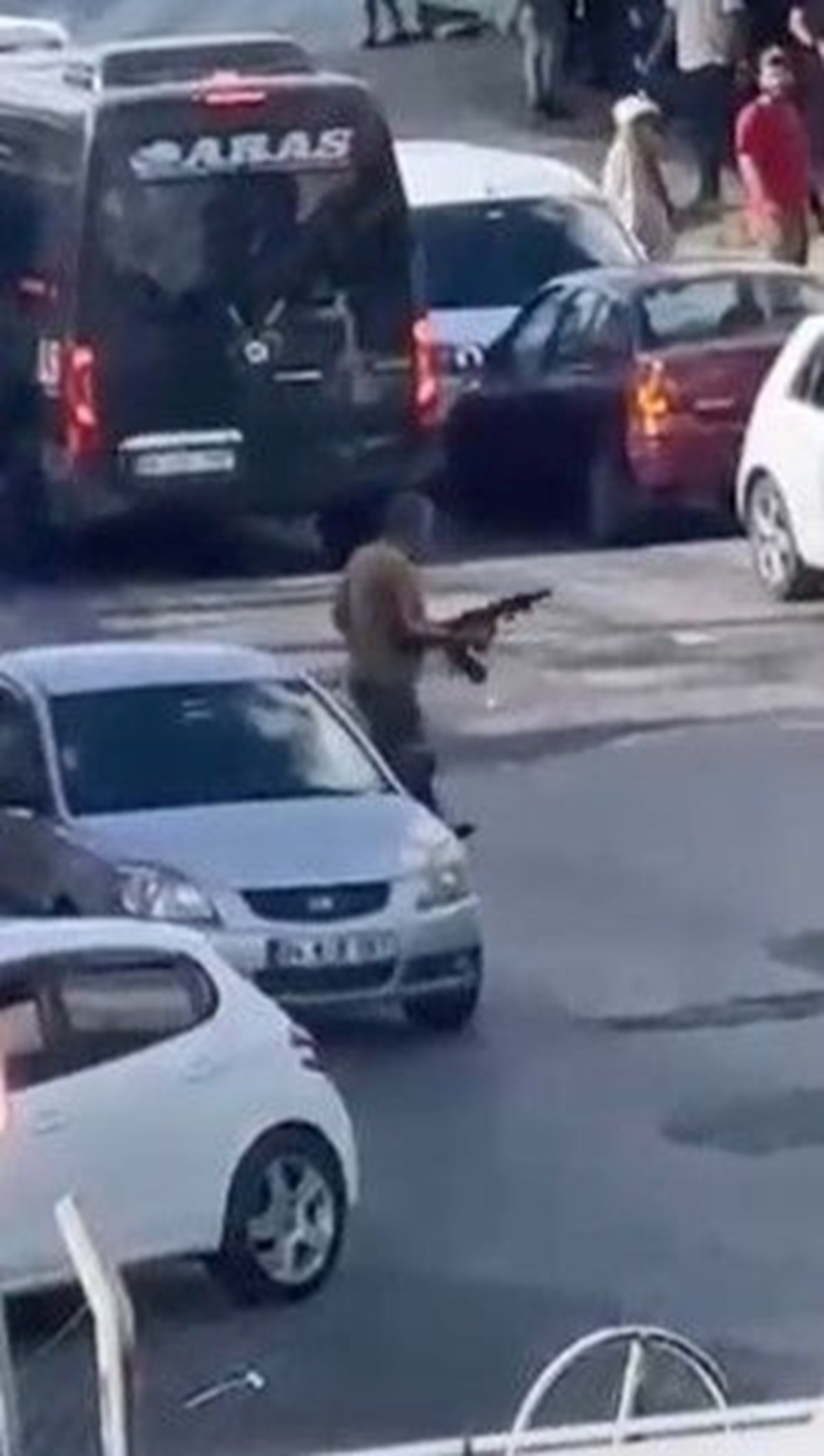 ifvNDbVUpUCgdIItvuhEag.jpg
