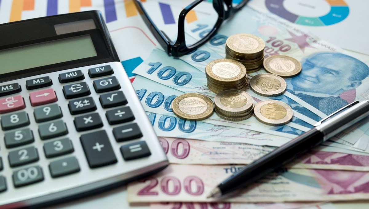 Bakan Nebati: BDDK kararı geçici, verdiği mesaj önemli