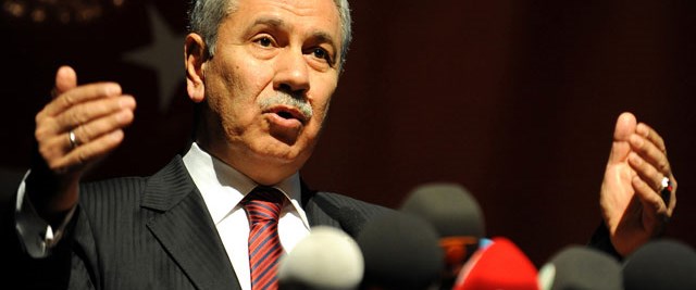 arın&ccedil; ntv ile ilgili g&ouml;rsel sonucu