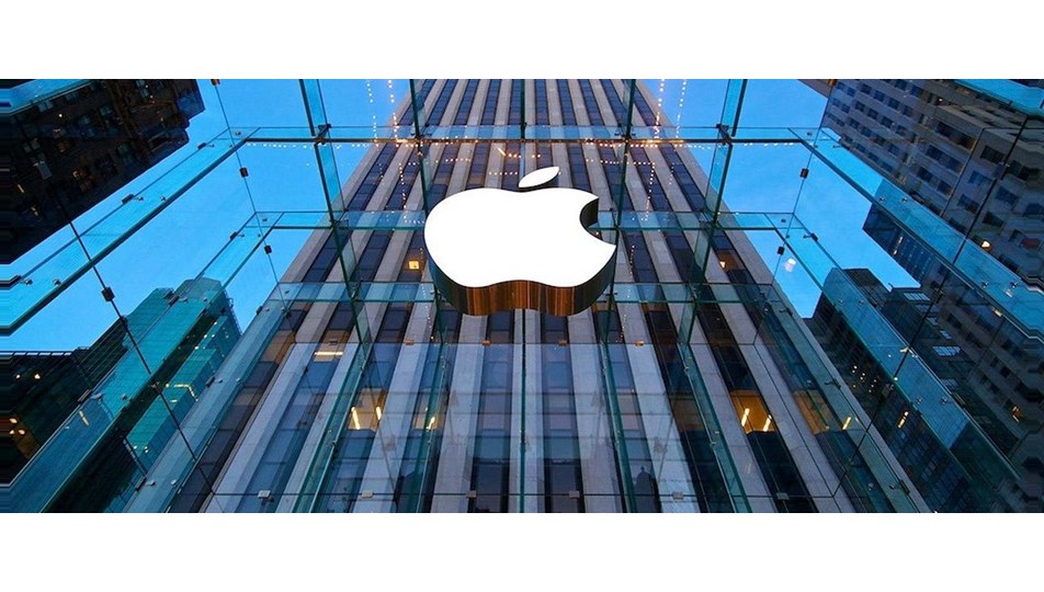 Apple Arcade oyun servisinin fiyatı ne kadar?