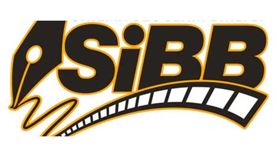 Sinema Blogları Birliği kuruldu