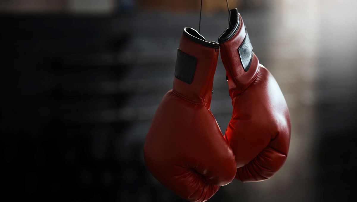 Boks, 116 yıl sonra olimpiyatın dışında kalma tehlikesiyle karşı karşıya Boks, 116 yıl sonra olimpiyatın dışında kalma tehlikesiyle karşı karşıya