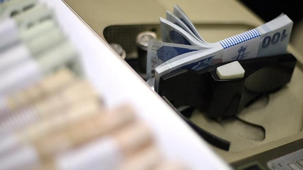 Hangi esnafa ne kadar kredi verilecek? Esnaf kredisinin şartları neler? - 9