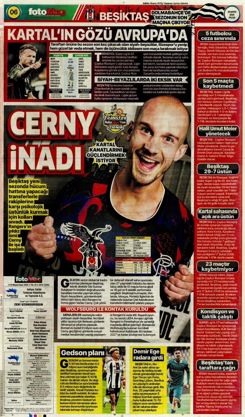 iiEQ vRALkieQgTDrhN5 w