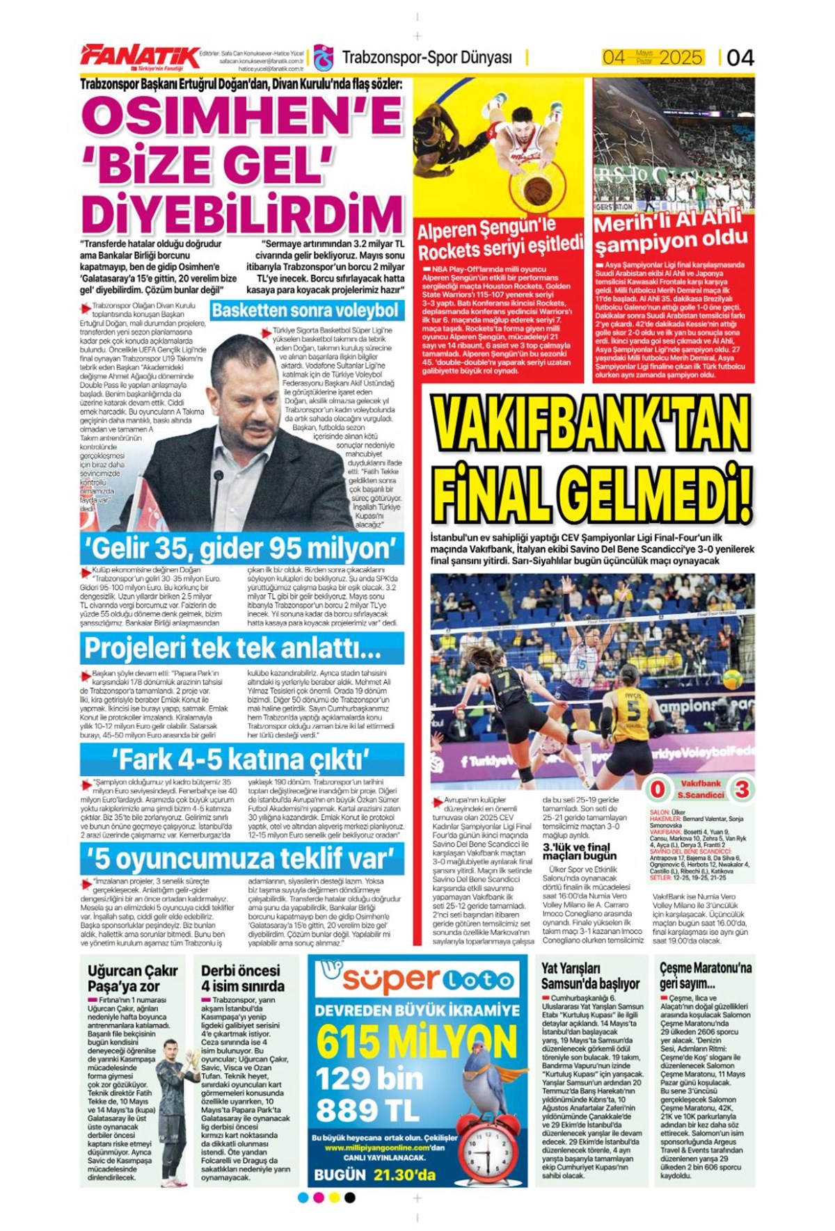 iiOdiLpVaEWAdezRKyII0A.jpg