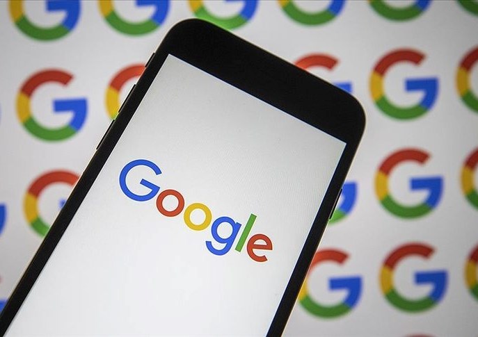 Google kararından vazgeçti: Sadece "unutulan" linkler silinecek