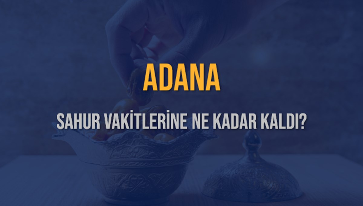iidhb4n1e0yIJ2tLV2KSzA.jpg