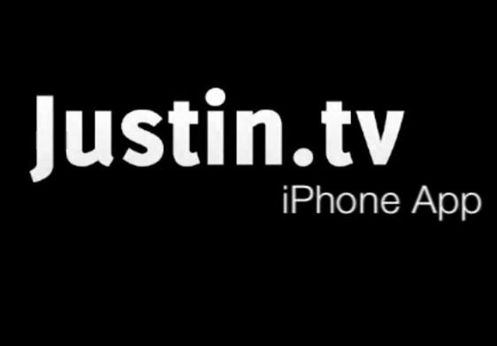 Justin tv. Justin TV скрины. Justin TV без фона. Justin логотип картинки.