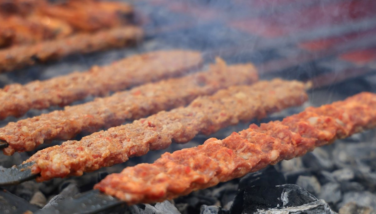 Karbonat, hamur ve ekmek hilesi: İçindeki kıyma dağılmıyorsa dikkat!