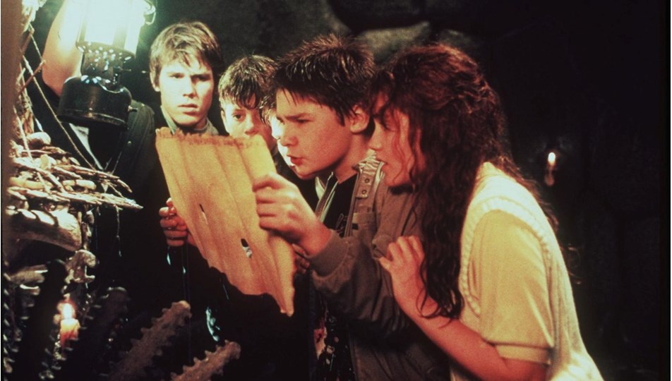 Define Avcıları yıllar sonra geri dönüyor