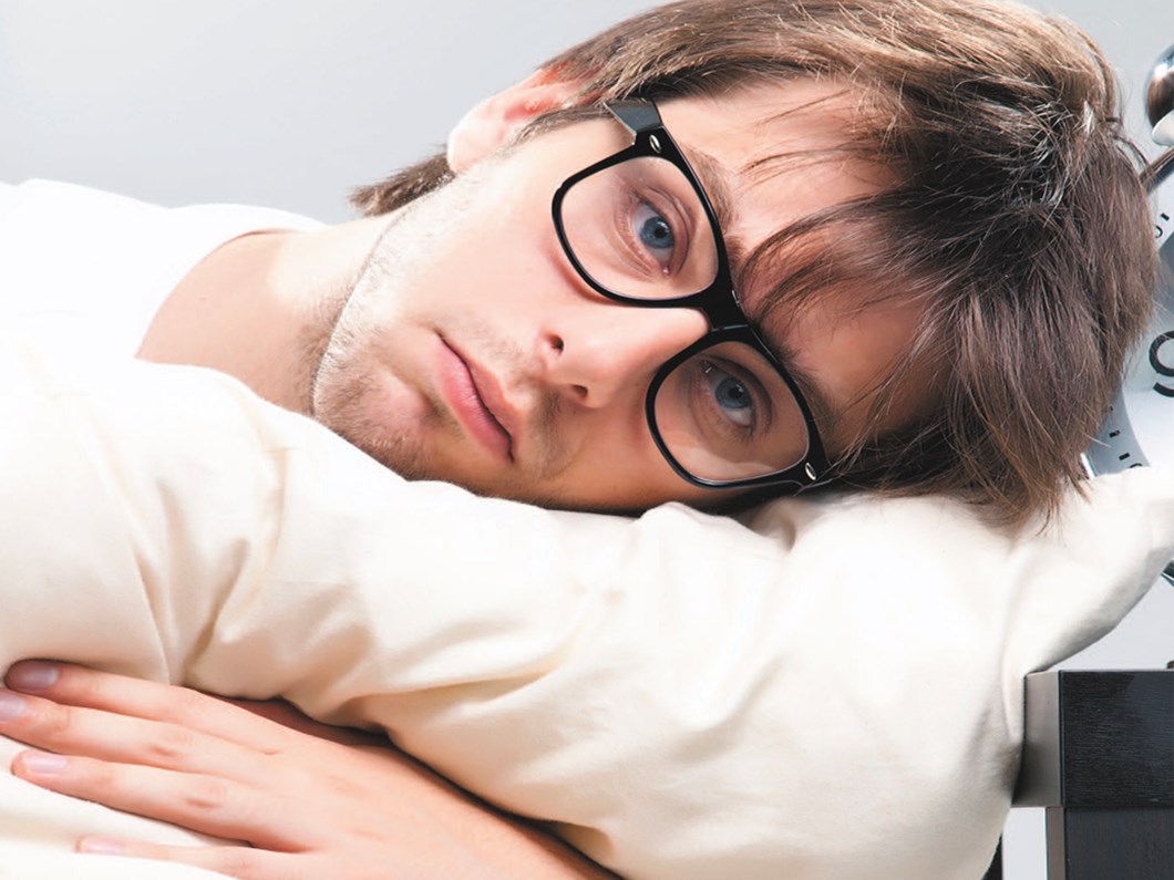 dinlenmeyle gecmeyen yorgunluga dikkat kronik yorgun olabilirsiniz saglik haberleri ntv