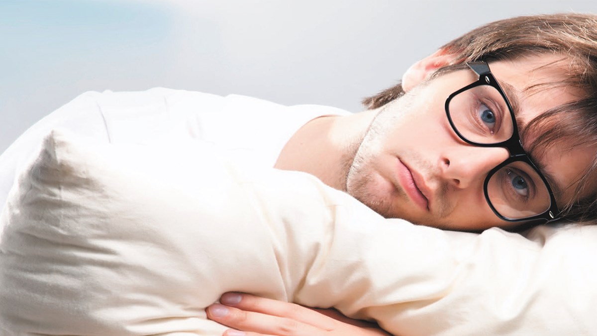 dinlenmeyle gecmeyen yorgunluga dikkat kronik yorgun olabilirsiniz saglik haberleri ntv