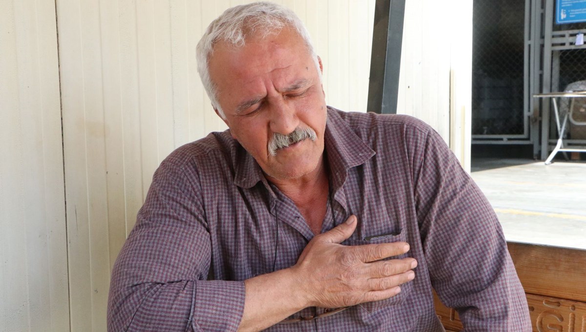 Kardiyoloji uzmanı açıkladı: 
