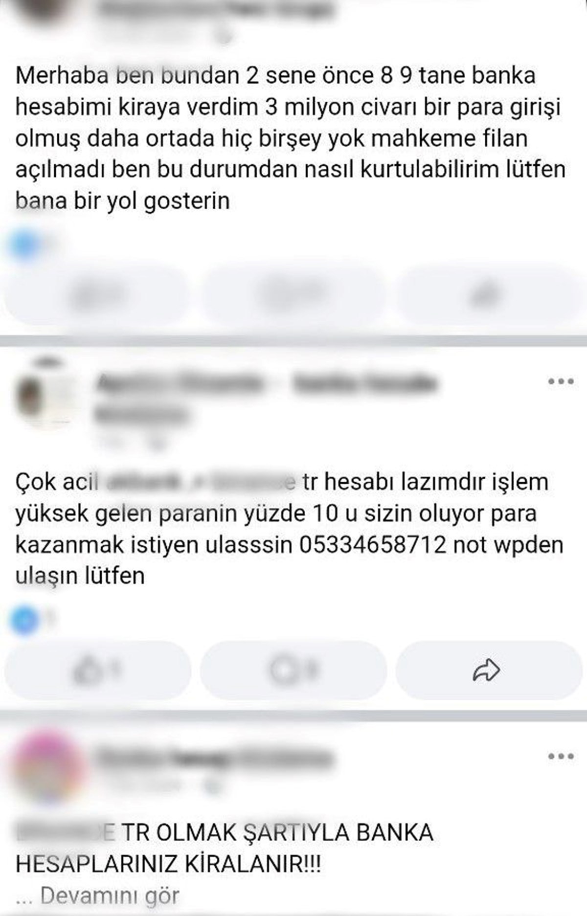 ik-aG7BfEEyM8RrjpydObg.jpg