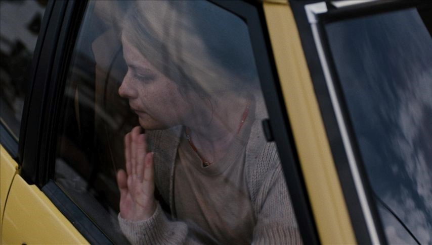 Gülizar filmi Ankara ve İzmir'de yarışacak