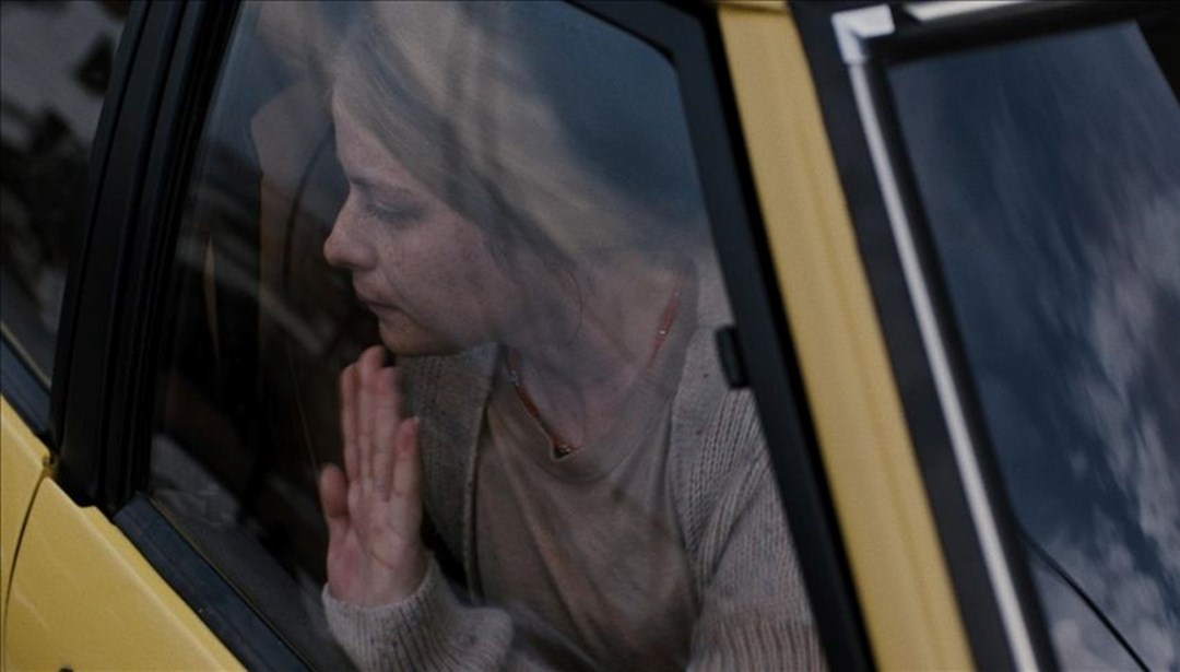 Gülizar filmi Ankara ve İzmir'de yarışacak