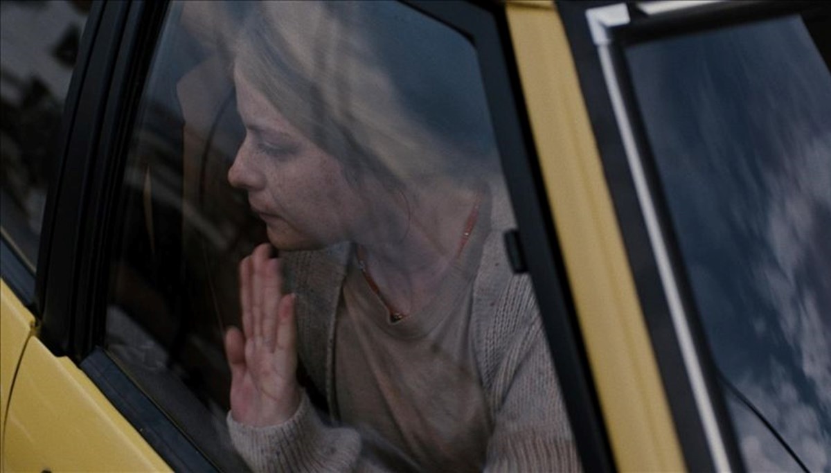 Gülizar filmi Ankara ve İzmir'de yarışacak