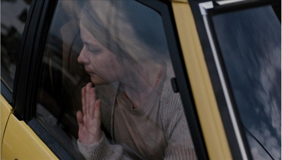 "Gülizar" filmi Avrupa prömiyerini San Sebastian Film Festivali'nde yapacak