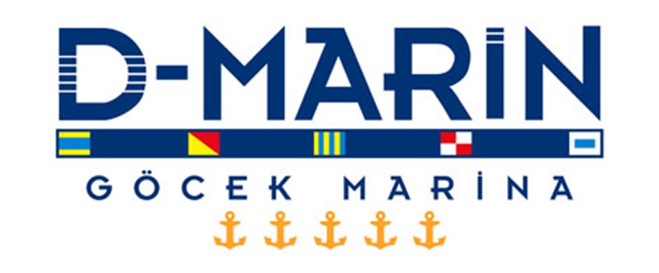 Yeni bir Port Göcek Marina - 1
