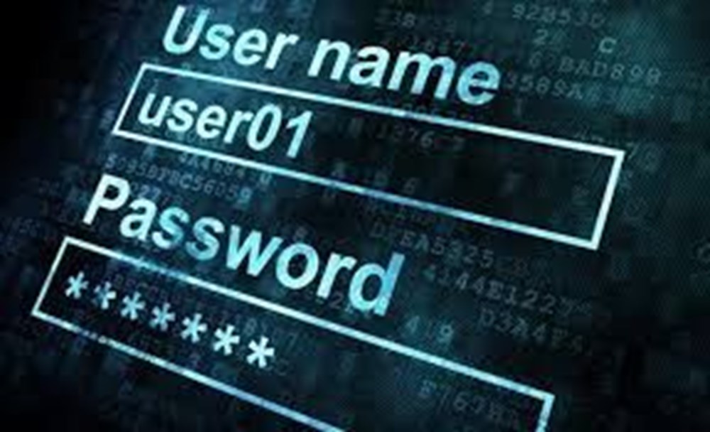 Robin Hood hackerlar çaldıkları paraları bağışlıyorlar - 1