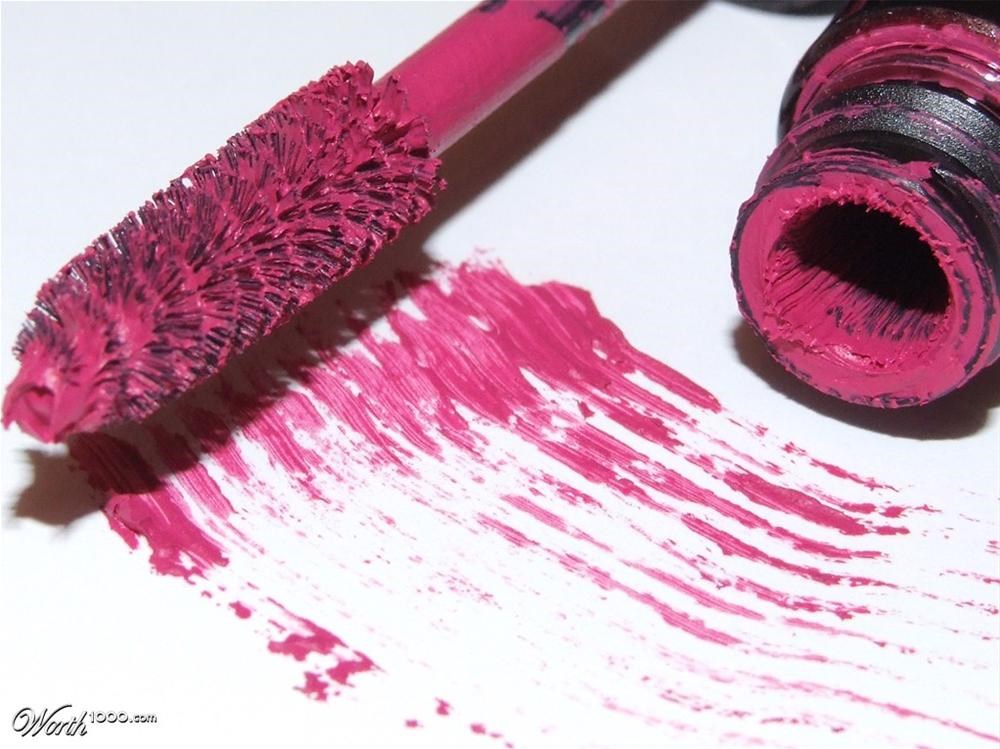 Pembe ve tonları - Son Dakika Yaşam Haberleri | NTV Haber