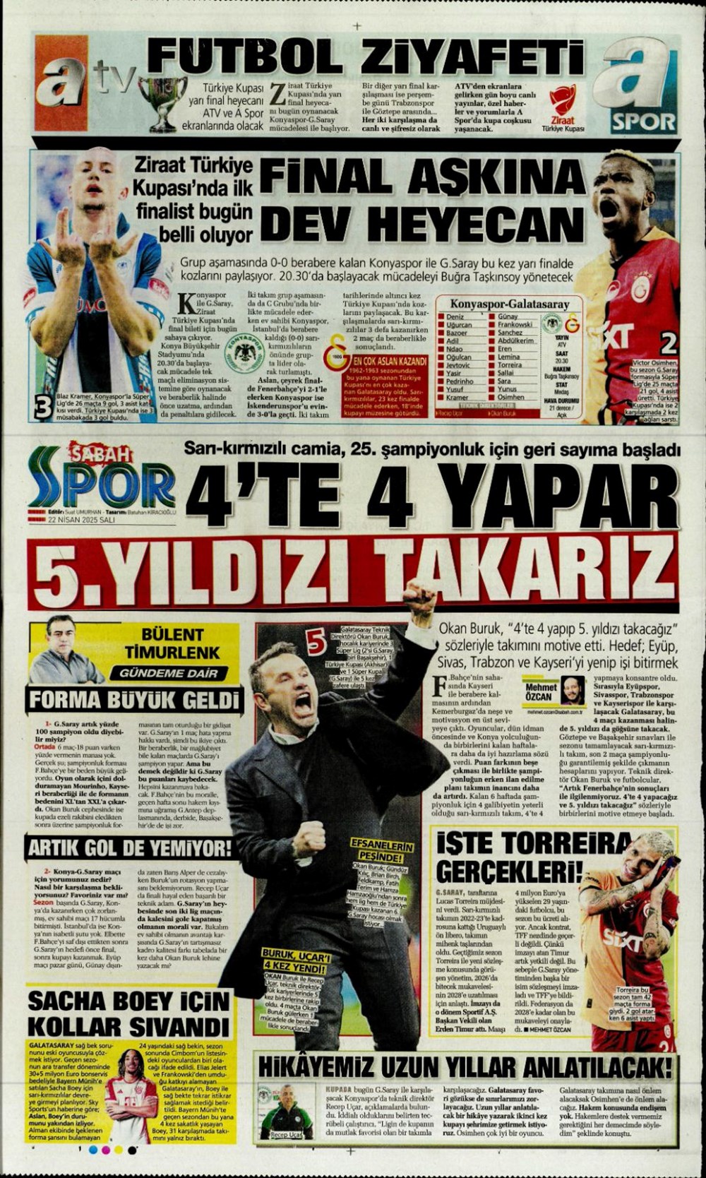 ikWu B2OiUSLFqOYuwnp7A