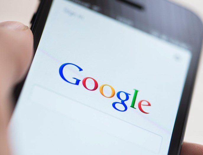 AB'den Google'a bir ceza daha: 2,95 milyar euro