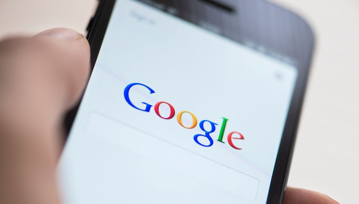 Google ve YouTube çöktü mü, neden açılmıyor? Google ve YouTube’da yaşanan erişim sorunu düzeldi mi?