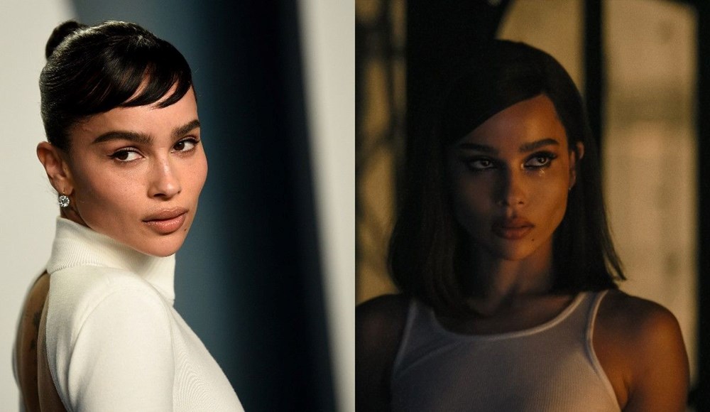 IMDB 2022-ci ilin ən populyar 10 oyunçusunu açıqlayıb - 2