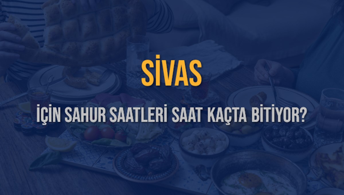 iknUFWE05U69-9GyVsNQtQ.jpg