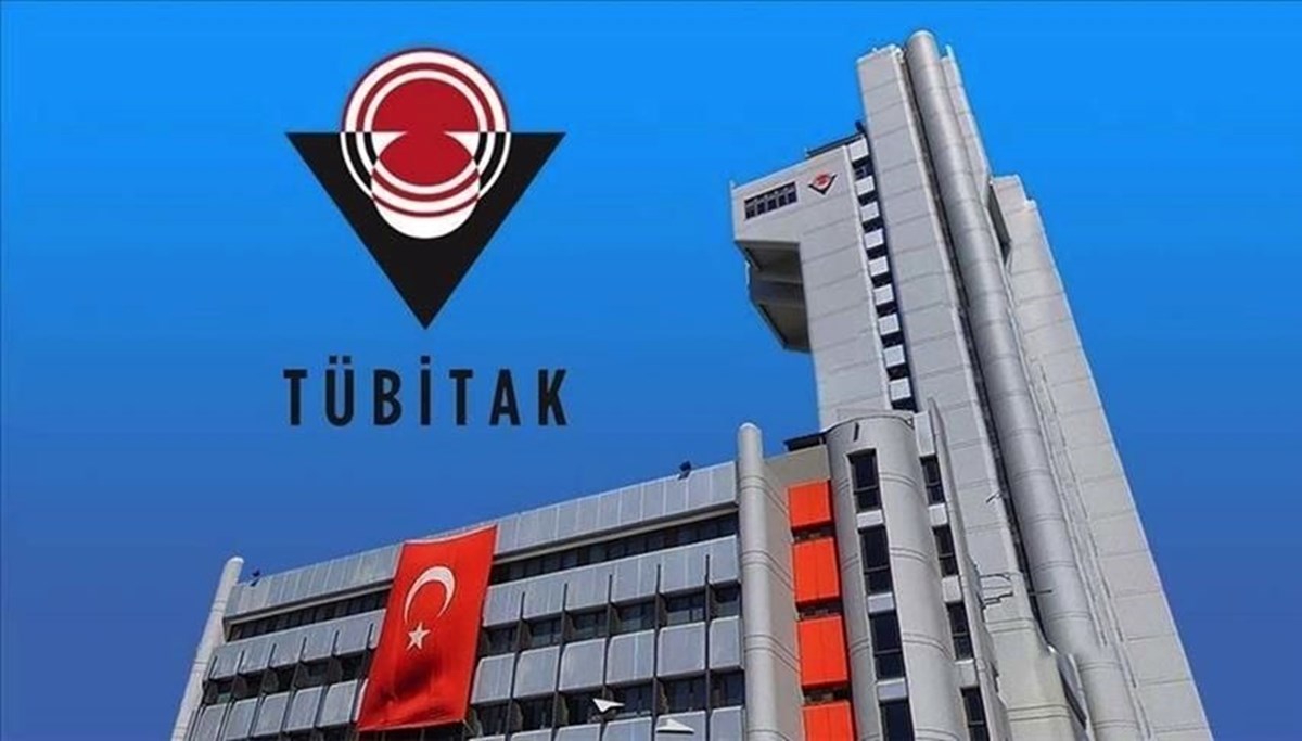 TÜBİTAK 311 kısmi süreli personel alacak... İşte TÜBİTAK personel alımı başvurusu nasıl yapılacak? TÜBİTAK 311 kısmi süreli personel alacak... İşte TÜBİTAK personel alımı başvurusu nasıl yapılacak?