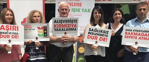 Türk Böbrek Vakfı’ndan “Bakanlık başvuru yok dedi” iddialarına yanıt