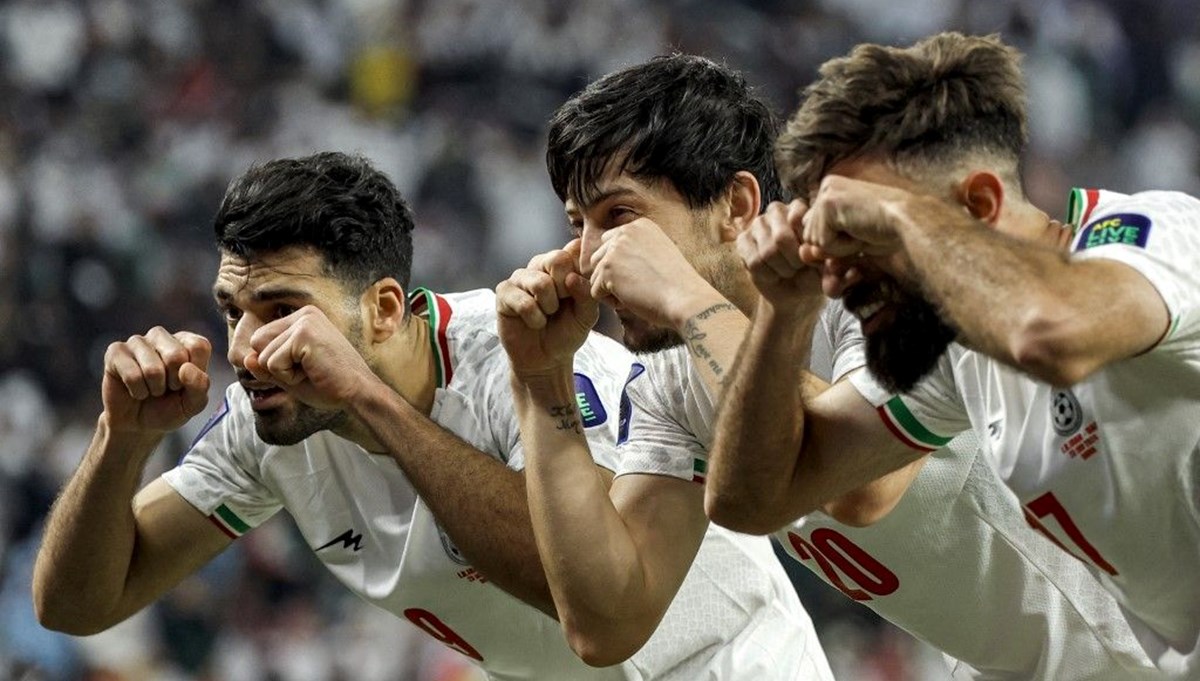 Savaşın ortasında kalmıştı, Fenerbahçe istiyor!