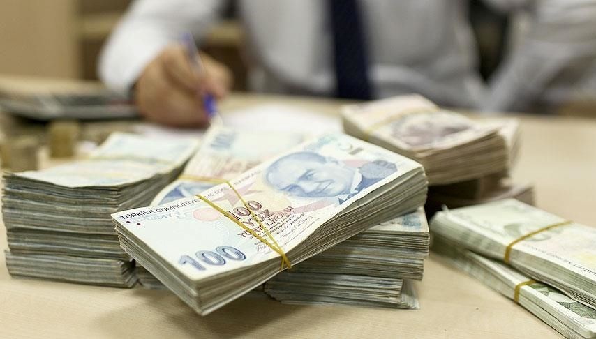 Bankalar faizsiz para dağıtıyor... İşte yapmanız gerekenler
