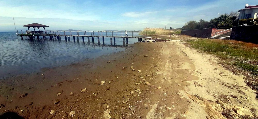 Ayvalık'ta huzursuz eden çekilme 72 imBfUYlL Ui1nHAyHiXZAg