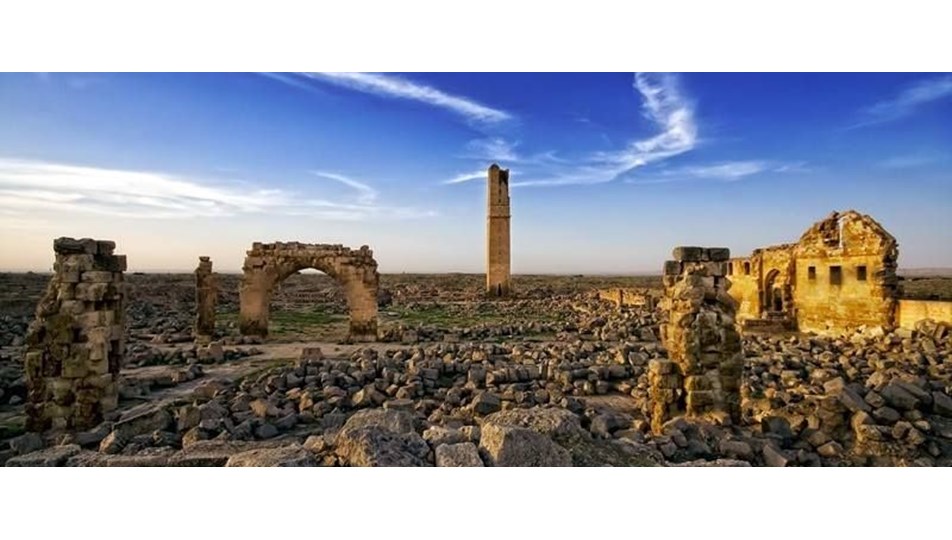 'Türkiye UNESCO'nun geçici listesinde dünya birincisi'