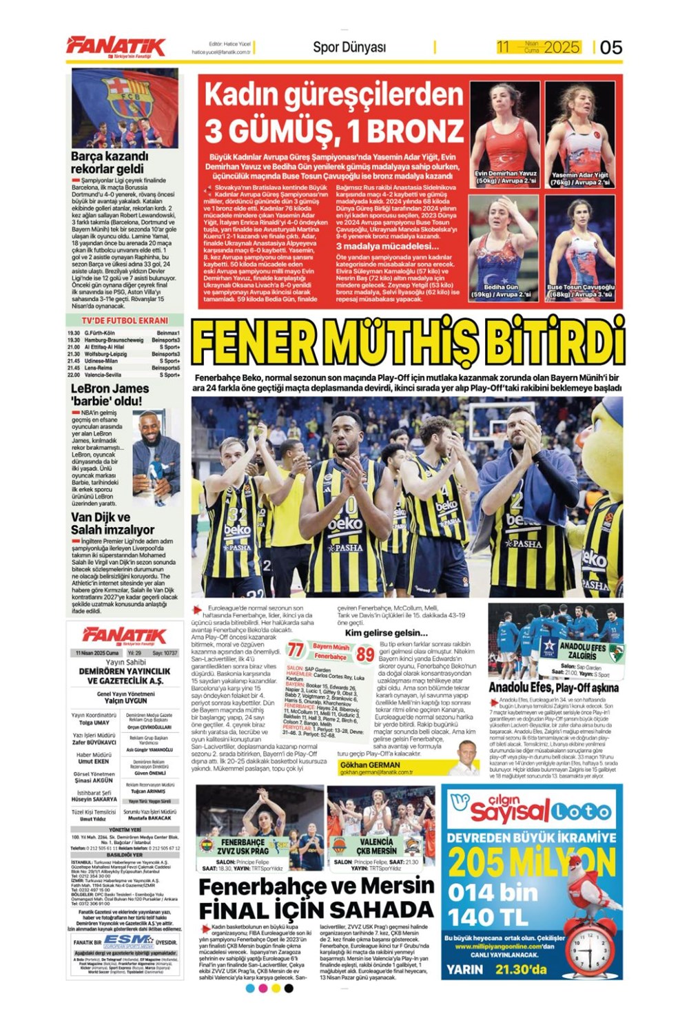 imTYwGA0dE MygXGO7XGWg