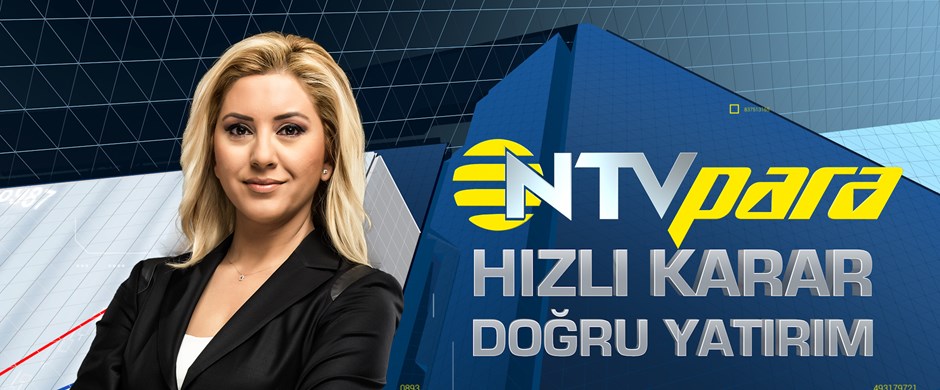Hızlı Karar & Doğru Yatırım.
