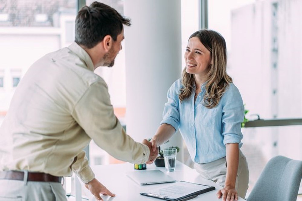 İnsanların Size Saygı Duyduğu 9 İfade: İletişim Sanatında Ustalaşmak 76 in8ITU MSUuPK6GvCq4uHA