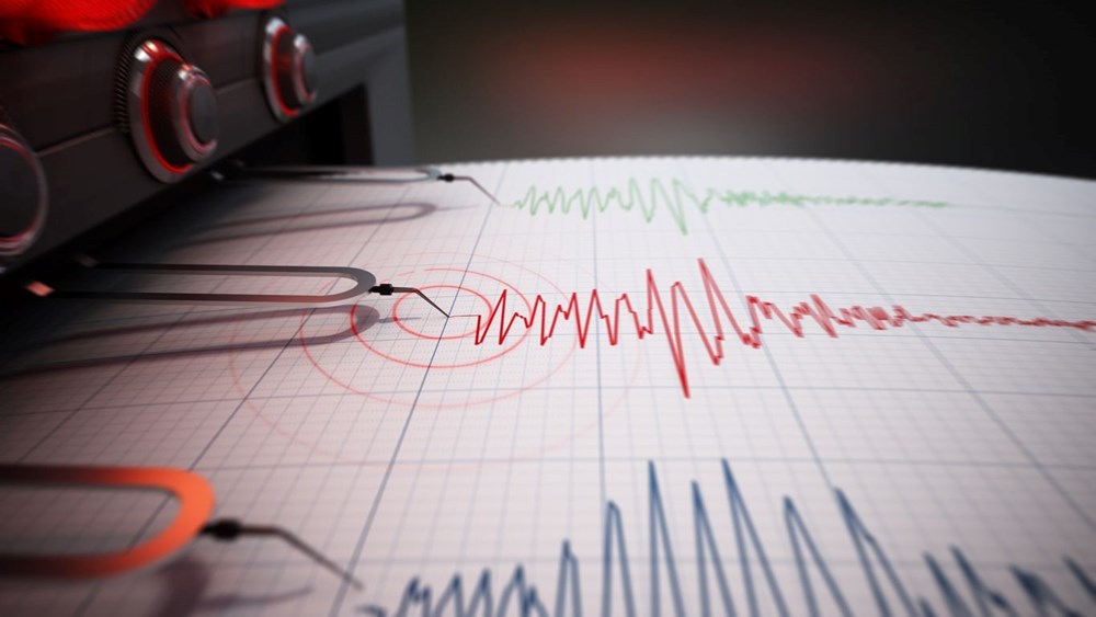 Türkiye deprem risk haritası güncellendi: Evimin altından fay hattı geçiyor mu, yıkıcı deprem riski taşıyan bölgeler neler? (2024 AFAD fay hattı sorgulama) - 7