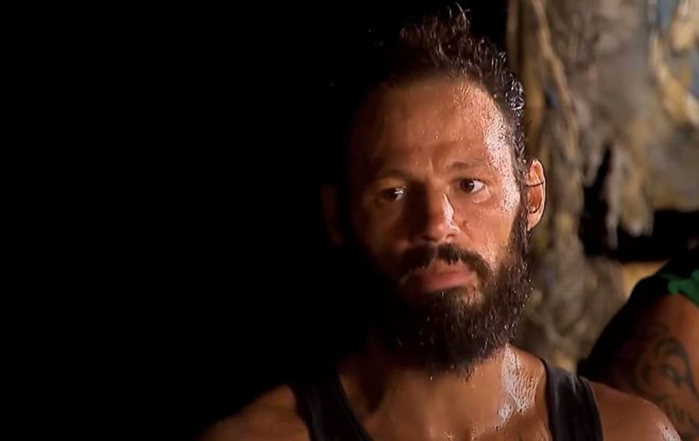 Survivor'a veda eden isim belli oldu: İşte finale kalan yarışmacılar - 6
