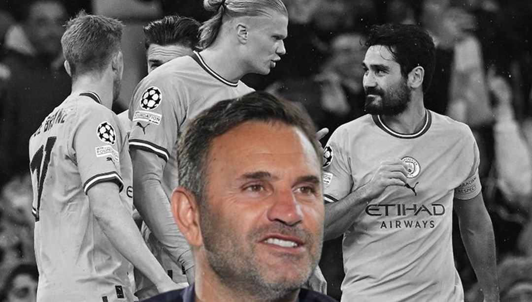 inRld6OPc0OK8Xh8MKhuQQ Transferi duyurdular: İlkay Gündoğan ile Okan Buruk görüşmesi