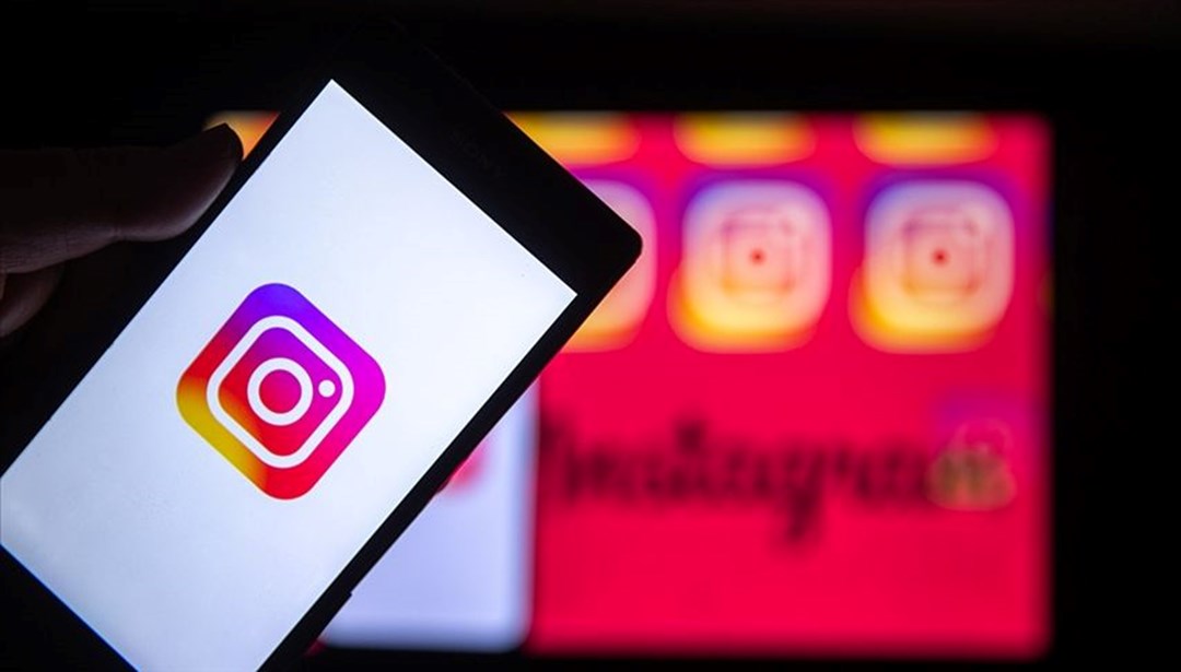 Instagram’a erişim engeli neden kaldırılmıyor? Gözler yeni toplantıya çevrildi