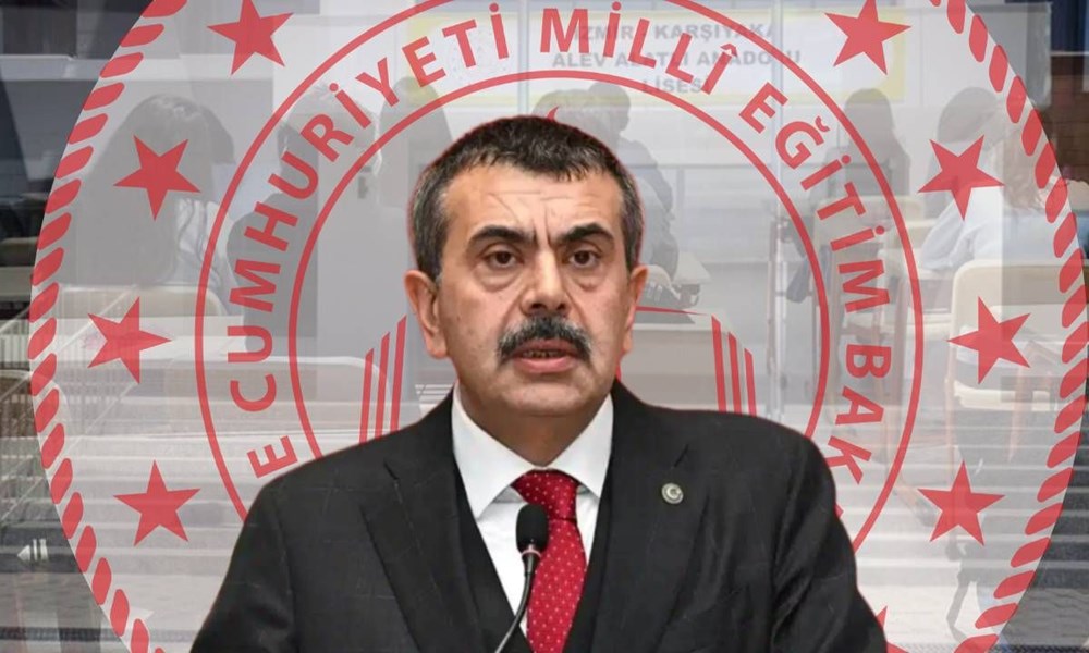 MEB’den eğitim süresiyle ilgili önemli açıklama: Lise (ortaöğretim) 2 yıl mı olacak, kısaltılacak mı? - 1