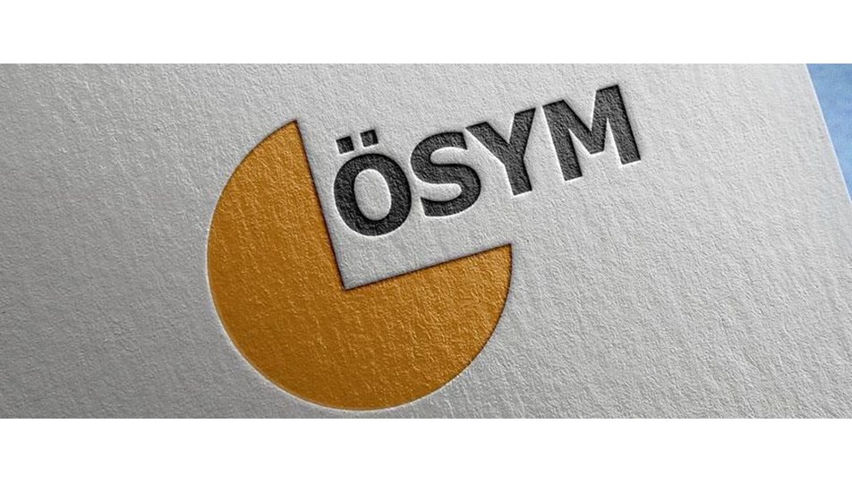ÖSYM ilk kez e-ALES yapacak