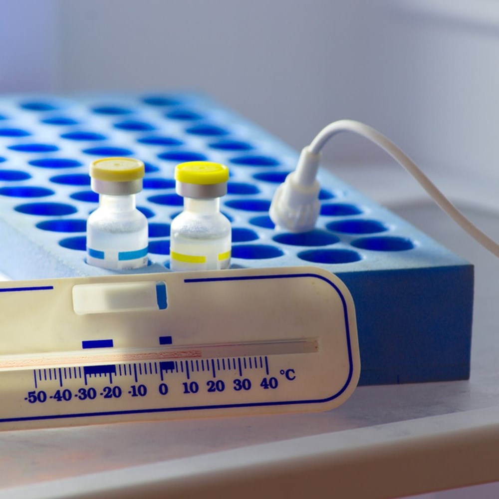 Hayat ne kadar sürede normale dönecek?