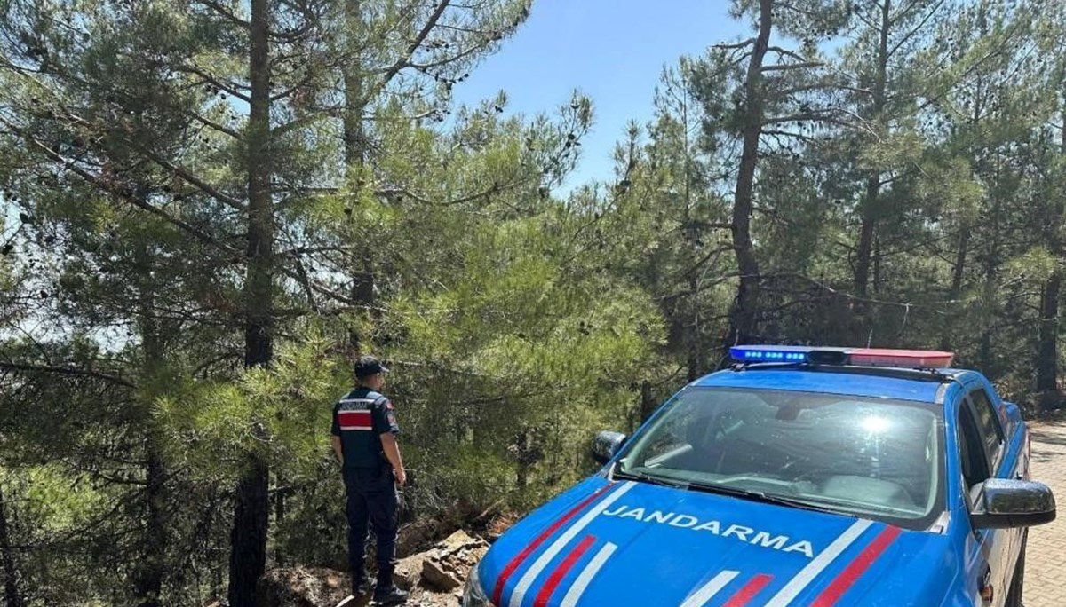 Tedbirlere uymayanlara ceza yağdı! Tedbirlere uymayanlara ceza yağdı!